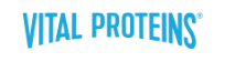 Vital Proteins
